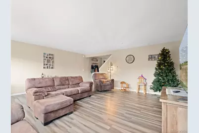 9323 Welby Road, Denver, CO 80229 - Photo 12