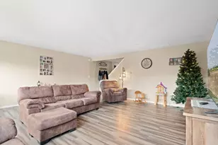 9323 Welby Rd, Denver, CO 80229 - Photo 12