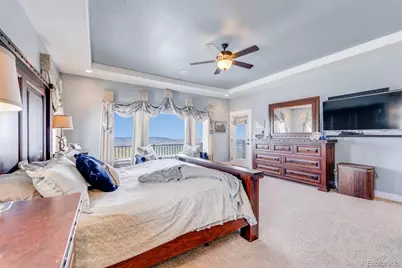 33001 Oak Way, Trinidad, CO 81082 - Photo 20