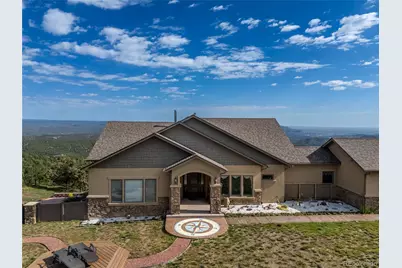 33001 Oak Way, Trinidad, CO 81082 - Photo 2