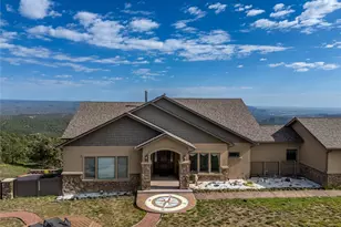 33001 Oak Way, Trinidad, CO 81082 - Photo 2