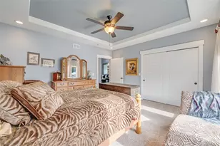 33001 Oak Way, Trinidad, CO 81082 - Photo 18