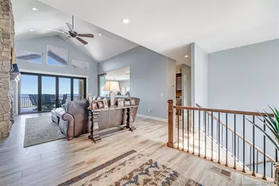 33001 Oak Way, Trinidad, CO 81082 - Photo 6