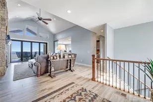 33001 Oak Way, Trinidad, CO 81082 - Photo 6