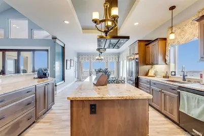 33001 Oak Way, Trinidad, CO 81082 - Photo 14