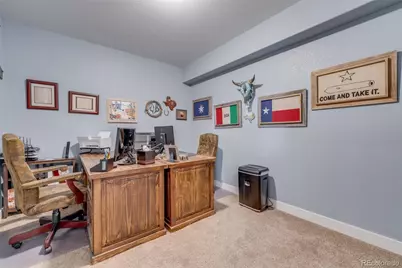 33001 Oak Way, Trinidad, CO 81082 - Photo 36