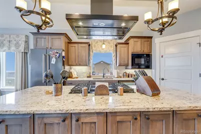 33001 Oak Way, Trinidad, CO 81082 - Photo 12