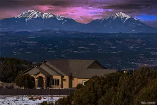 33001 Oak Way, Trinidad, CO 81082 - Photo 50