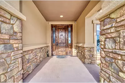 33001 Oak Way, Trinidad, CO 81082 - Photo 4