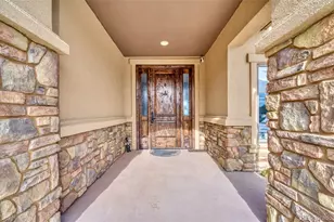 33001 Oak Way, Trinidad, CO 81082 - Photo 4