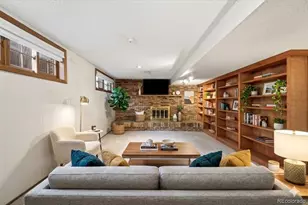 8051 Greenwood Ct, Denver, CO 80221 - Photo 20