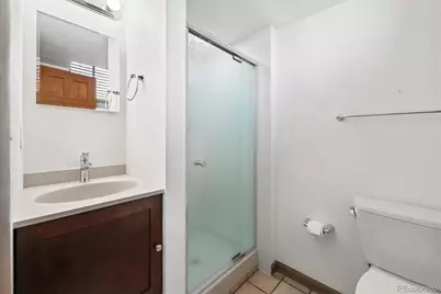 8051 Greenwood Court, Denver, CO 80221 - Photo 20