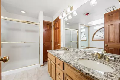 8051 Greenwood Court, Denver, CO 80221 - Photo 14
