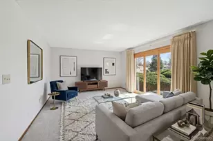 8051 Greenwood Ct, Denver, CO 80221 - Photo 6