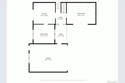 8051 Greenwood Court, Denver, CO 80221 - Photo 26