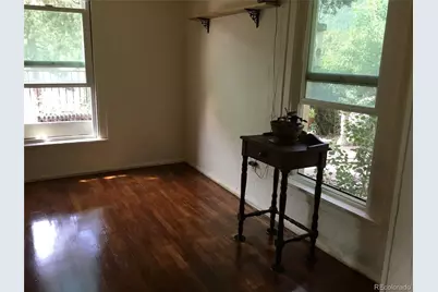 1615 County Road 308, Dumont, CO 80436 - Photo 22