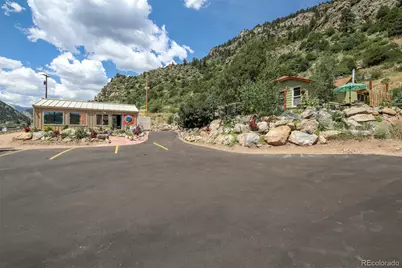 1615 County Road 308, Dumont, CO 80436 - Photo 6