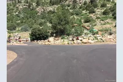 1615 County Road 308, Dumont, CO 80436 - Photo 10