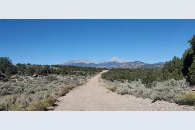 Lot 7356 Bidwell Road, Fort Garland, CO 81133 - Photo 22