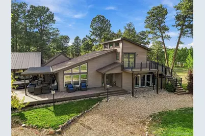 5496 Timber Ridge Drive, Elizabeth, CO 80107 - Photo 18