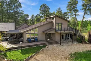 5496 Timber Ridge Dr, Elizabeth, CO 80107 - Photo 18