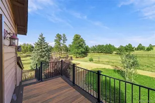 5496 Timber Ridge Dr, Elizabeth, CO 80107 - Photo 40