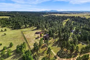 5496 Timber Ridge Dr, Elizabeth, CO 80107 - Photo 20