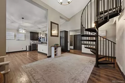 5496 Timber Ridge Drive, Elizabeth, CO 80107 - Photo 28