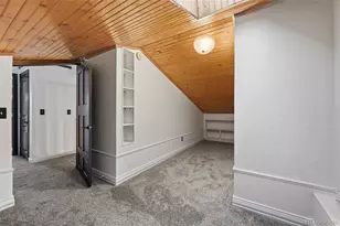5496 Timber Ridge Dr, Elizabeth, CO 80107 - Photo 36
