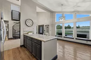 5496 Timber Ridge Dr, Elizabeth, CO 80107 - Photo 32