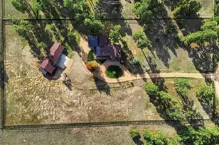 5496 Timber Ridge Dr, Elizabeth, CO 80107 - Photo 22