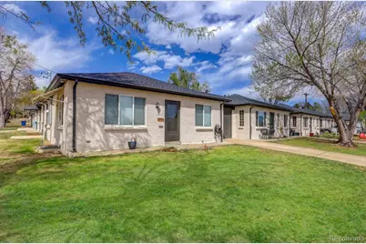 5851 W 30 Avenue, Wheat Ridge, CO 80214 - Photo 2