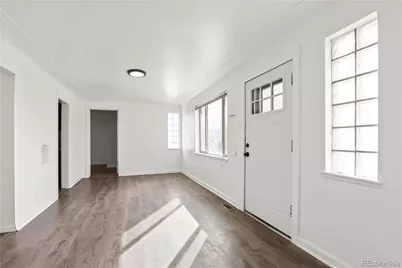 5851 W 30 Avenue, Wheat Ridge, CO 80214 - Photo 14