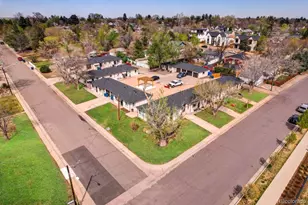 5851 W 30th Ave, Wheat Ridge, CO 80214 - Photo 1