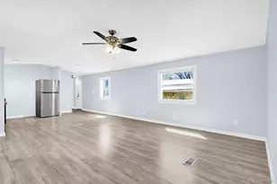 4210 E 100 Th Ave, Thornton, CO 80229 - Photo 4