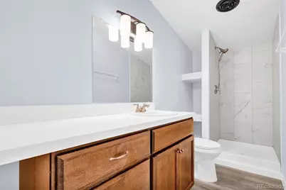 4210 E 100 Th Avenue, Thornton, CO 80229 - Photo 14