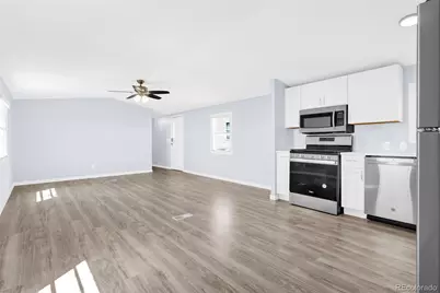 4210 E 100 Th Avenue, Thornton, CO 80229 - Photo 6