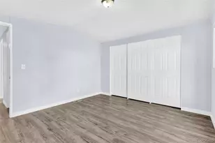 4210 E 100 Th Ave, Thornton, CO 80229 - Photo 12