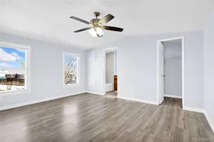 4210 E 100 Th Ave, Thornton, CO 80229 - Photo 8