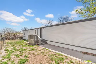 4210 E 100 Th Avenue, Thornton, CO 80229 - Photo 2