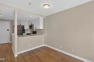 100 Park Ave, Denver, CO 80205 - Photo 6