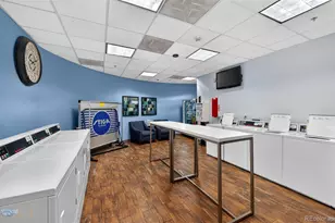 100 Park Ave, Denver, CO 80205 - Photo 36