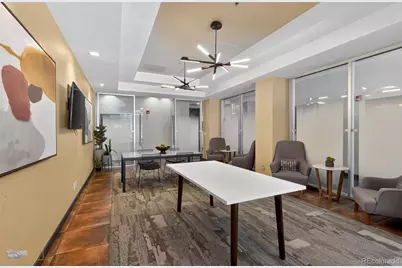 100 Park Avenue #1305, Denver, CO 80205 - Photo 30