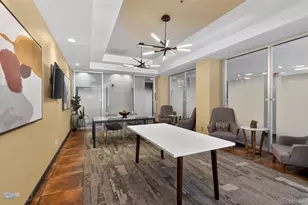 100 Park Ave, Denver, CO 80205 - Photo 30