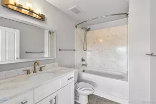 100 Park Ave, Denver, CO 80205 - Photo 16