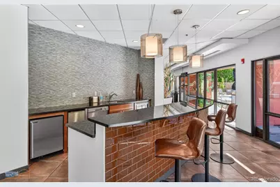 100 Park Avenue #1305, Denver, CO 80205 - Photo 26