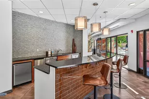100 Park Ave, Denver, CO 80205 - Photo 26