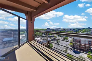 100 Park Ave, Denver, CO 80205 - Photo 18