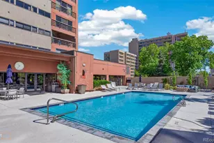 100 Park Ave, Denver, CO 80205 - Photo 38