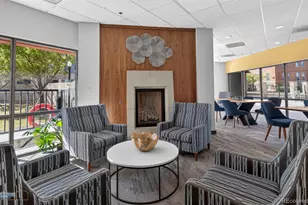 100 Park Ave, Denver, CO 80205 - Photo 28